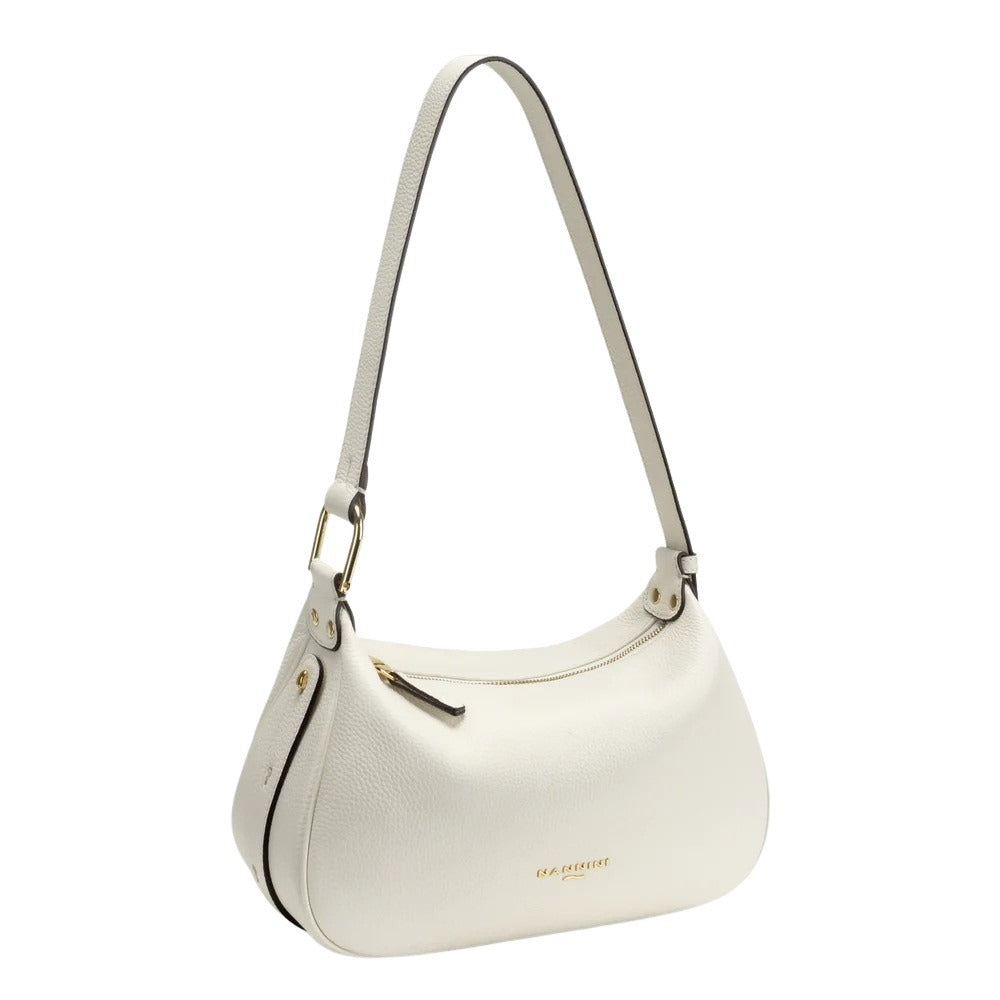 Borsa a spalla Keira Nannini - MYLILLY