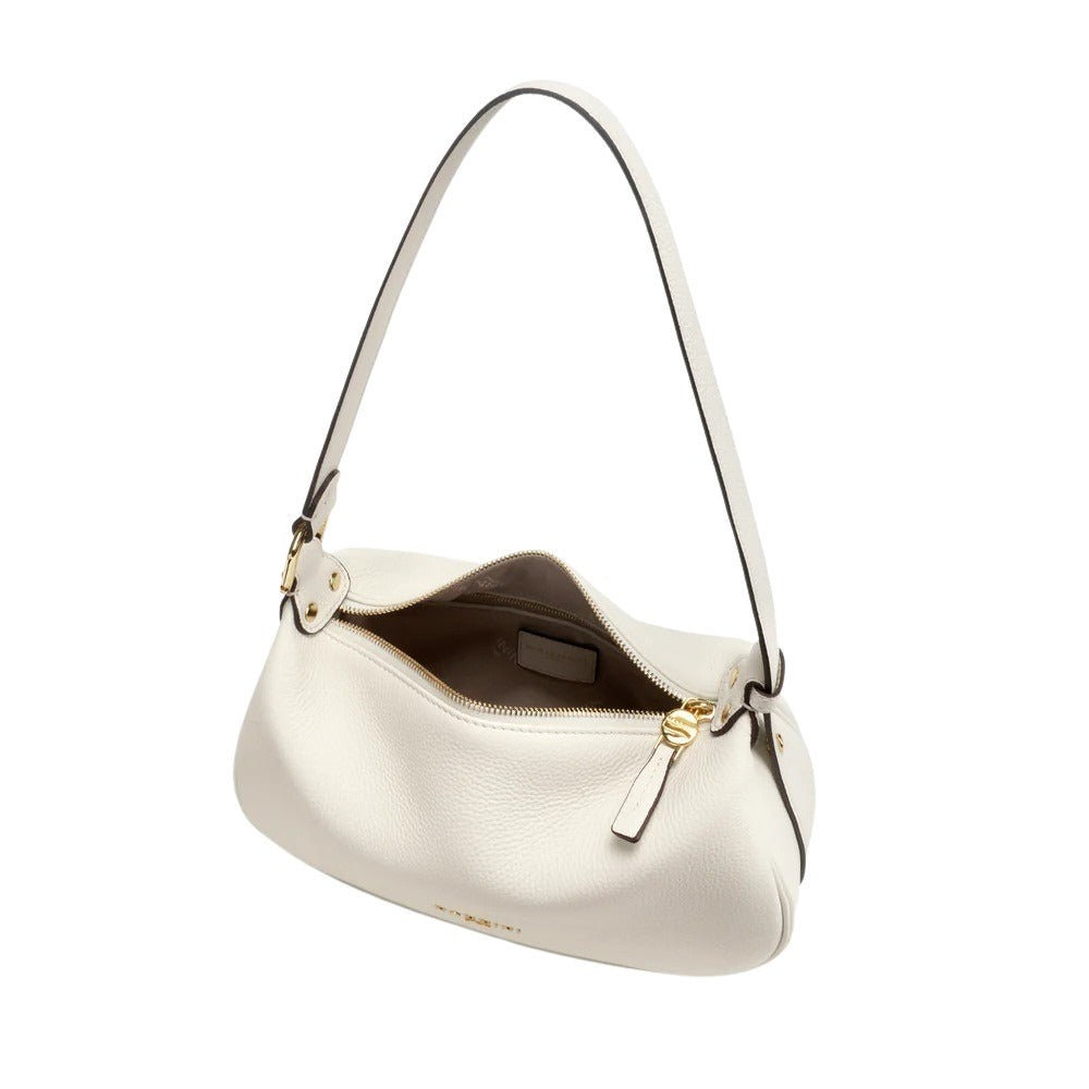 Borsa a spalla Keira Nannini - MYLILLY