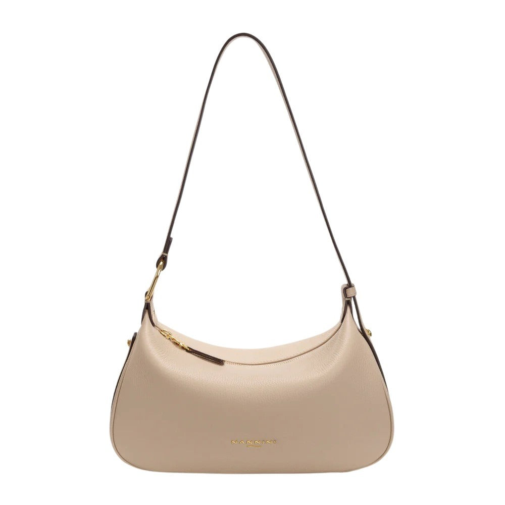 Borsa a spalla Keira Nannini - MYLILLY