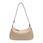 Borsa a spalla Keira Nannini - MYLILLY