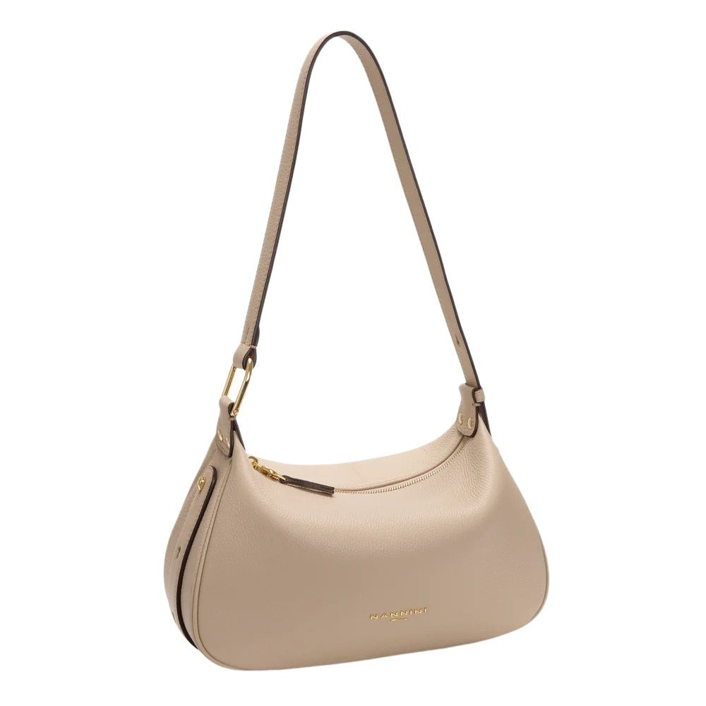 Borsa a spalla Keira Nannini - MYLILLY