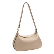 Borsa a spalla Keira Nannini - MYLILLY