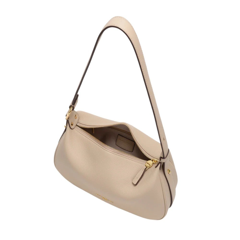 Borsa a spalla Keira Nannini - MYLILLY