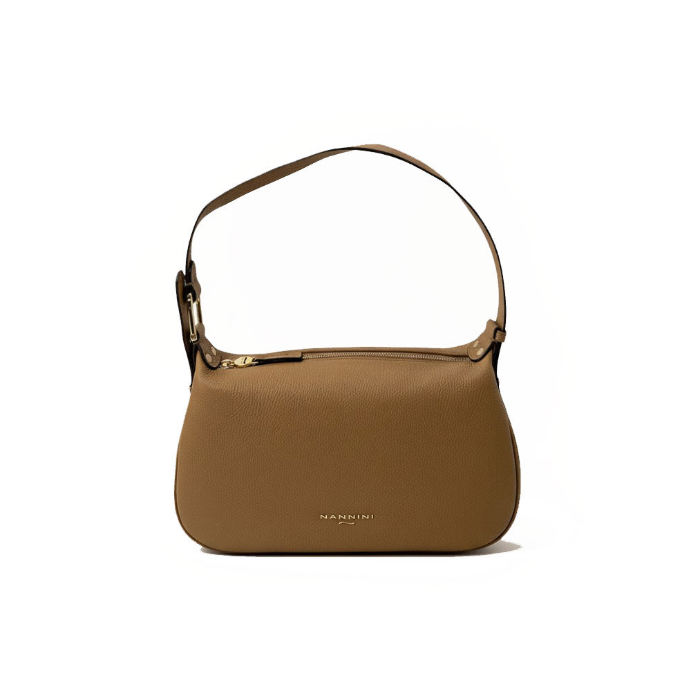 Borsa a spalla Keira Nannini - MYLILLY