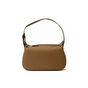 Borsa a spalla Keira Nannini - MYLILLY