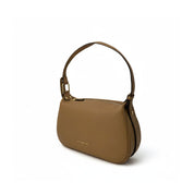 Borsa a spalla Keira Nannini - MYLILLY