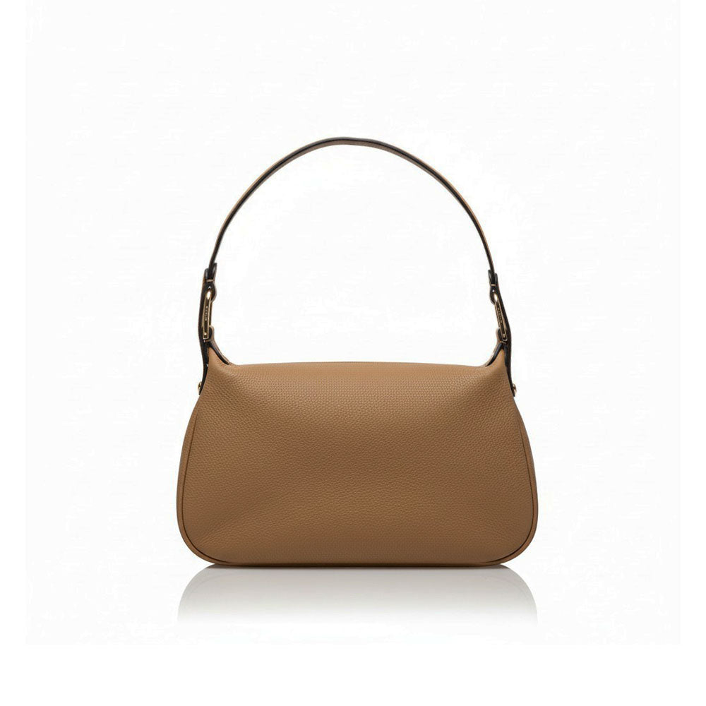 Borsa a spalla Keira Nannini - MYLILLY