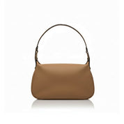 Borsa a spalla Keira Nannini - MYLILLY