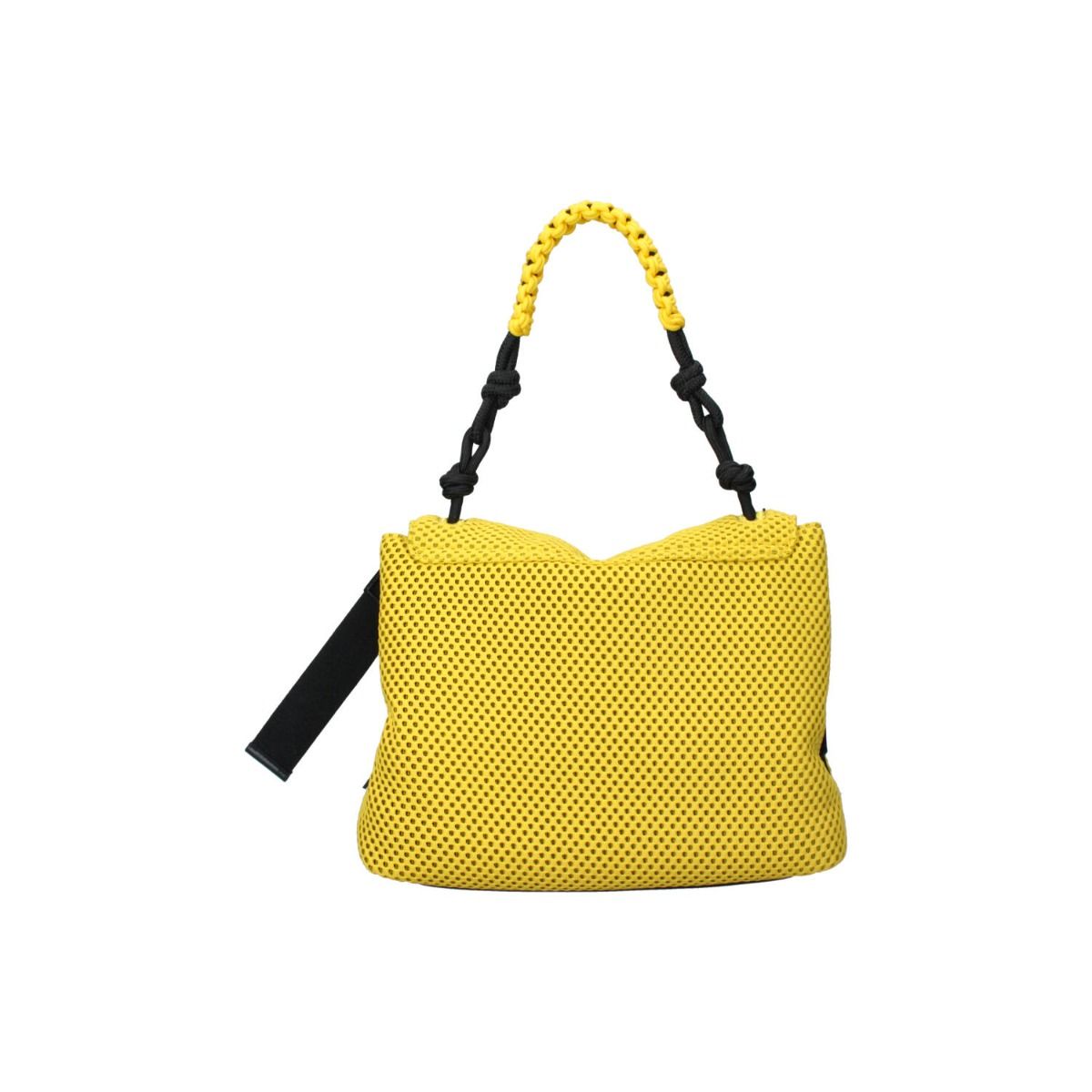 borsa-a-spalla-lampetra-net-rebelle-gialla-mesh.jpg