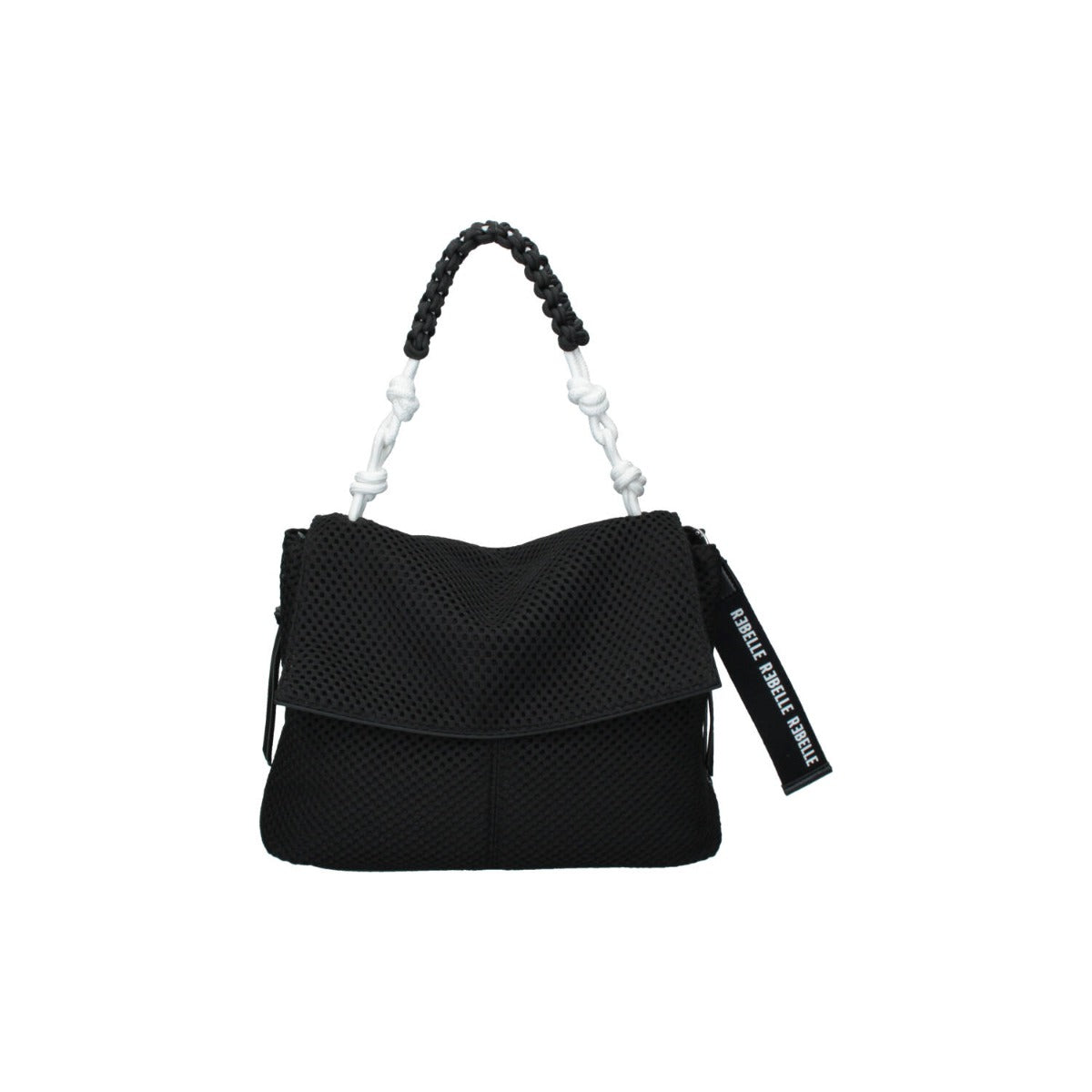 borsa-a-spalla-lampetra-net-rebelle-nera.jpg