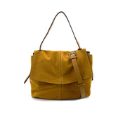 Borsa a spalla Rebelle Lampetra in stile elegante, con dettagli raffinati e design moderno, ideale per ogni occasione.