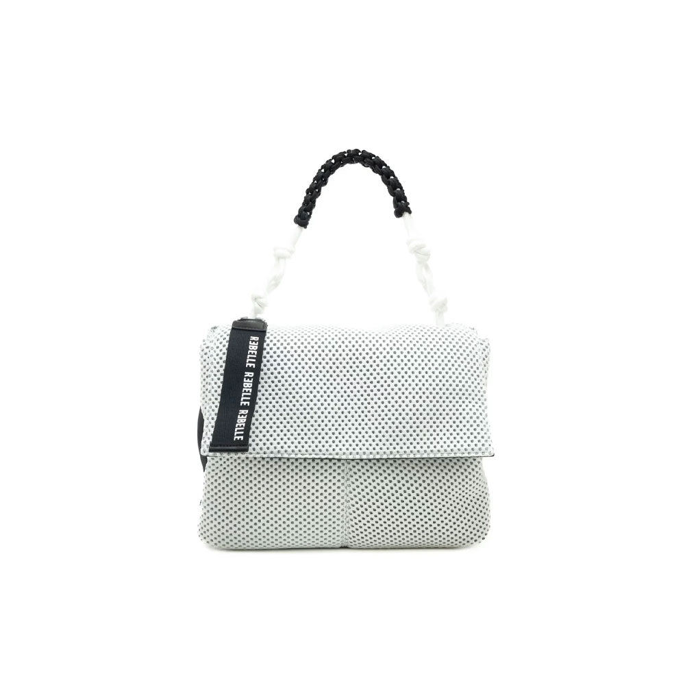 borsa-a-spalla-lampetra-rebelle-net-mesh-traforato-bianco-nero_2.jpg