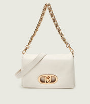 Borsa a spalla LaPuffy Medium Liu Jo - MYLILLY