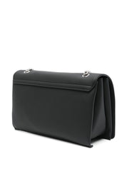Borsa a spalla Love Moschino - MYLILLY