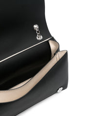Borsa a spalla Love Moschino - MYLILLY
