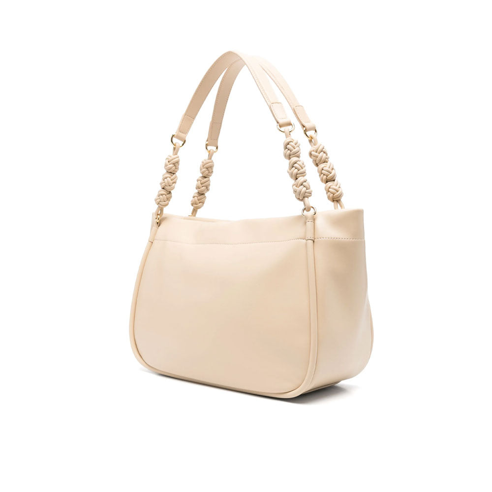 Borsa a spalla Love Moschino - MYLILLY