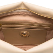 Borsa a spalla Love Moschino - MYLILLY