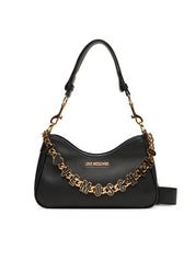 Borsa a spalla Love Moschino - MYLILLY
