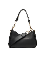 Borsa a spalla Love Moschino - MYLILLY