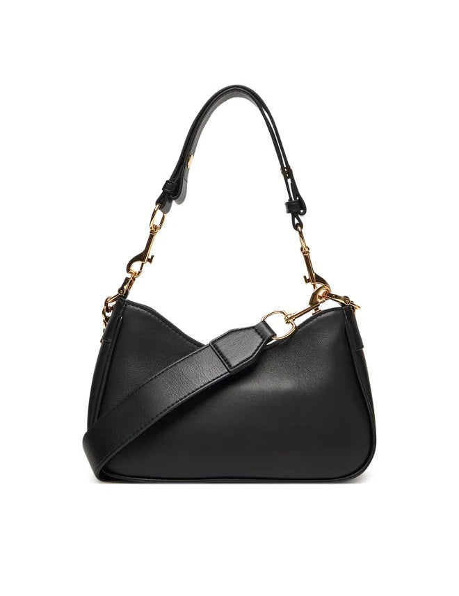 Borsa a spalla Love Moschino - MYLILLY