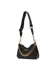 Borsa a spalla Love Moschino - MYLILLY