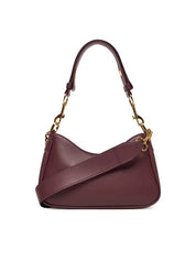 Borsa a spalla Love Moschino - MYLILLY