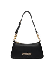 Borsa a spalla Love Moschino - MYLILLY