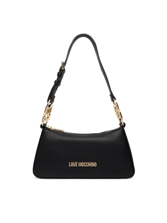 Borsa a spalla Love Moschino - MYLILLY