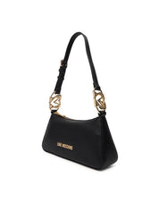 Borsa a spalla Love Moschino - MYLILLY