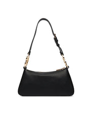 Borsa a spalla Love Moschino - MYLILLY