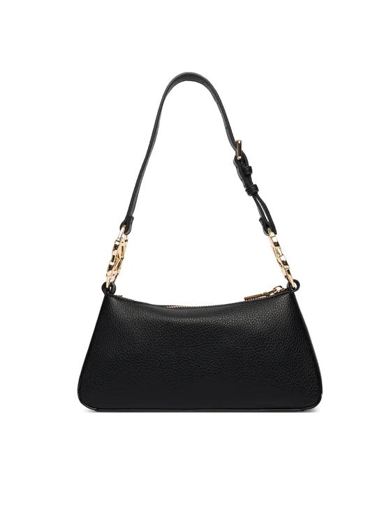 Borsa a spalla Love Moschino - MYLILLY