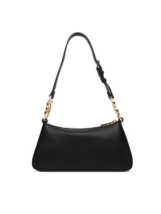 Borsa a spalla Love Moschino - MYLILLY