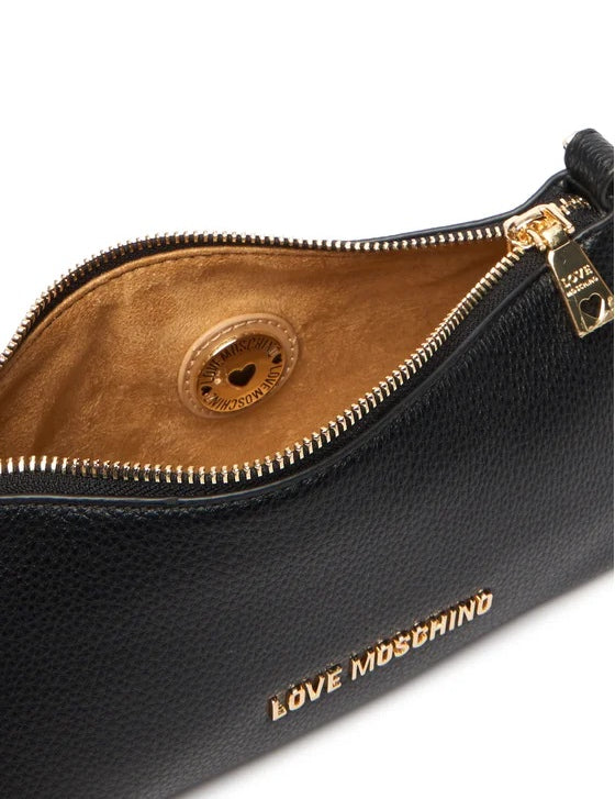 Borsa a spalla Love Moschino - MYLILLY