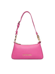 Borsa a spalla Love Moschino - MYLILLY