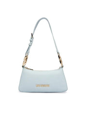 Borsa a spalla Love Moschino - MYLILLY