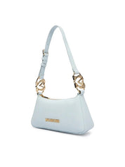 Borsa a spalla Love Moschino - MYLILLY
