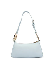Borsa a spalla Love Moschino - MYLILLY