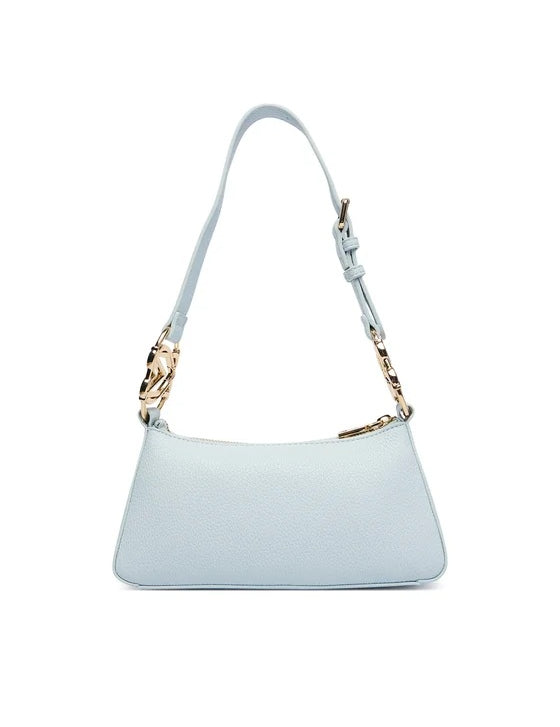 Borsa a spalla Love Moschino - MYLILLY