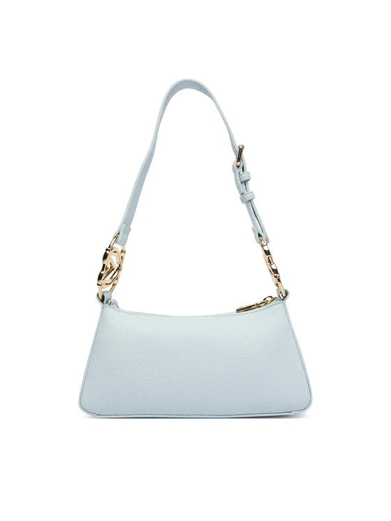 Borsa a spalla Love Moschino - MYLILLY