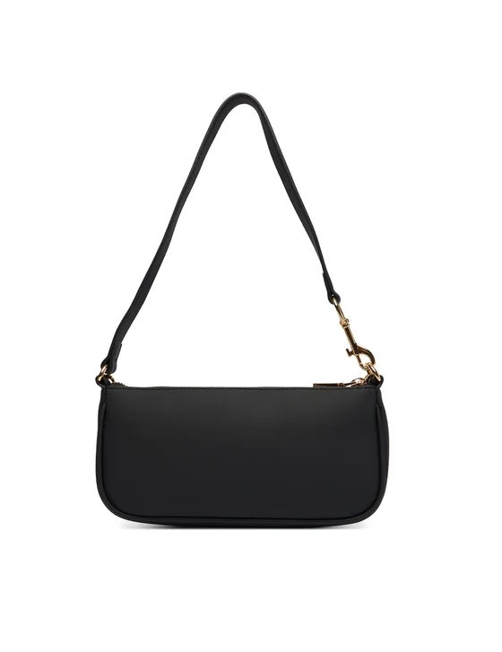 Borsa a spalla Love Moschino - MYLILLY
