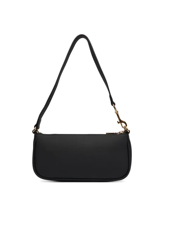 Borsa a spalla Love Moschino - MYLILLY