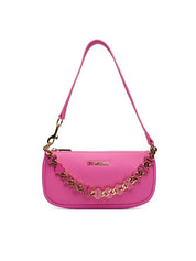 Borsa a spalla Love Moschino - MYLILLY
