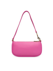 Borsa a spalla Love Moschino - MYLILLY