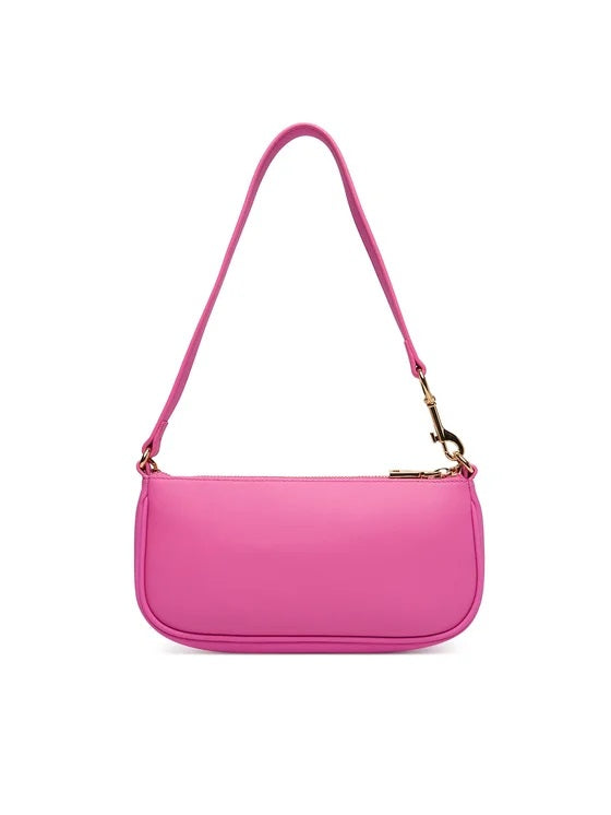 Borsa a spalla Love Moschino - MYLILLY