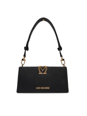Borsa a spalla Love Moschino - MYLILLY