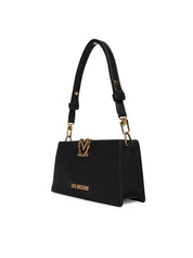 Borsa a spalla Love Moschino - MYLILLY
