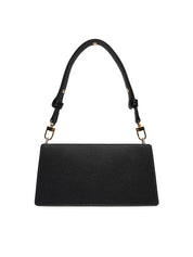 Borsa a spalla Love Moschino - MYLILLY