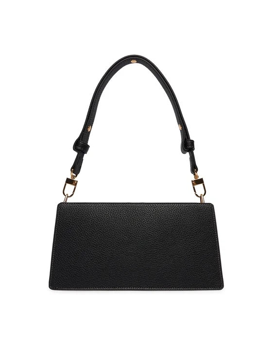 Borsa a spalla Love Moschino - MYLILLY