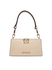 Borsa a spalla Love Moschino - MYLILLY