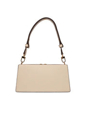 Borsa a spalla Love Moschino - MYLILLY